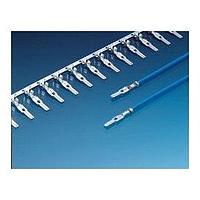 Aptiv 60110131-L Terminals MALE DCS2 2.8 (0.5-1.00)STD