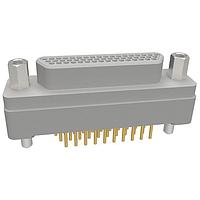 AirBorn MK-232-037-135-4100 Plug Microminiature Series .050
