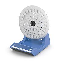 IKA Loopster basic (0004015000) shakers