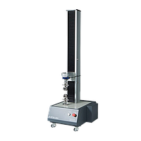 Universal Tensile Testing Machine