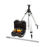 FLUKE PLS HV2R KIT レーザー墨出し器