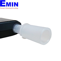 Sentech ONGTHOIAL8000 酒精濃度計用送風機