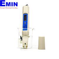 Khúc xạ kế đo độ mặn dạng bút Sinotester SA-287 (0~100.0ppt)