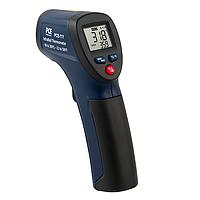 PCE 777N Digital Thermometer (-30°C〜260℃、±2％)