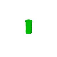 BIVAR PLP2-350 GN Rigid Light Pipes Light Pipe Rigid 3mm Green