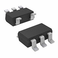 Bộ điều chỉnh điện áp chuyển mạch Olimex Ltd. SMD IC SY8089AAAC