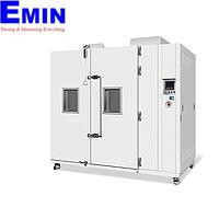 Tủ kiểm soát nhiệt độ độ ẩm HVAC KMT KTC-103 (large type)