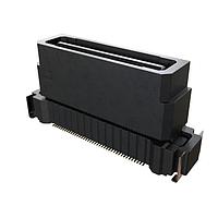 Đầu nối FLECTO 0.5mm bước chân cái 40 chân Tín hiệu+Nguồn (6.35mm) Harwin F12-10004042R