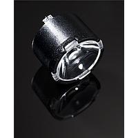 Ledil FP11055_LISA2-RS-PIN Lens Assembly Single Lens