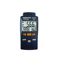 Thiết bị đo khí CO TENMARS TM-801 (0 ~ 1000ppm)