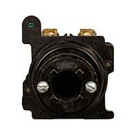 Công tắc chọn IL SEL SW 3P MA C3 FV/120V Eaton E34SHB120