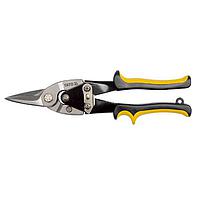 YATO YT-1962 金属板材切割机 (250mm)