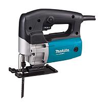 MAKITA M4302B 金属带锯