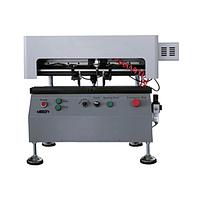 Dụng cụ đánh dấu (điểm) INSIZE STM-G4 (500mm, 5/10mm)