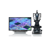 Kính hiển vi kỹ thuật số KEYENCE VHX-X1F