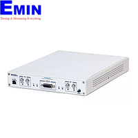 NI USRP-2954 软件无线电设备 (10 MHz ~ 6 GHz, 2-Channel, GPSDO)