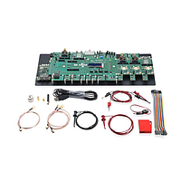 KEYSIGHT U3813A IoTシステム設計学習キット