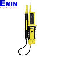 Trotec BE20 전압 테스터 (12 – 400 V; CAT III 600 V)