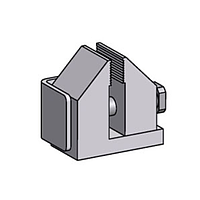 Kẹp Cometech GR-L020 (10N; 0.1~9mm)