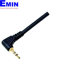 Transmitter INSIZE 7315-30