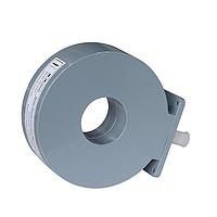 3ctest CM 03203M 宽带电流监测器 (100,000 A, 200 Hz~3 MHz)