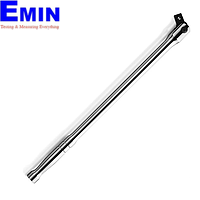 Tay vặn lắc léo TOPTUL CFAC2424 (3/4"Dr. L=24")