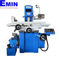 WMT CNC SGA2550 平面磨床 (2.2kW)