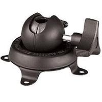 Phụ kiện lắp đặt đế gắn điện thoại 45/45 Panavise 329