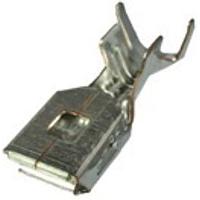 Đầu nối cái APEX thân sạch 6.35 không kín Aptiv 33351029-L