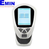 Máy đo màu TIME TCR200 (L: 1 ~ 100)