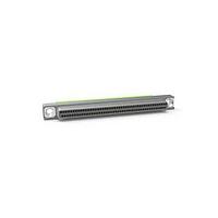 AirBorn NM-222-031-225-TH00 Rectangular MIL Spec Connectors