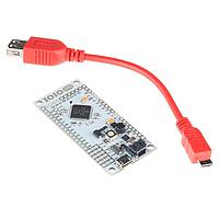 Bo mạch phát triển & Bộ dụng cụ - PIC / DSPIC IOIO-OTG - V2.2 SparkFun DEV-13613