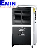 Máy hút ẩm công nghiệp KOSMEN KM-60DS (60 liters/day)