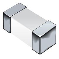 Bourns CI160808-33NJ Multilayer 33nH 5% MultiLayer High Frequency