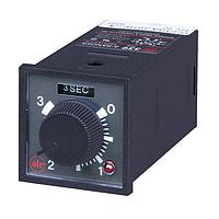 ATC Automatic Timing & Controls 339B-359-R-2-X ຕົວຈັດເວລາ ປລັກ-ອິນ ປັບໄດ້ TDR