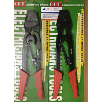 OPT KH-38 ກຶມ bấm cos