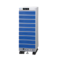 Nguồn AC đa năng KIKUSUI PCR9000LE (9 kVA)