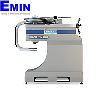 Máy uốn ống cầm tay Mackma BM76-S (76 mm)