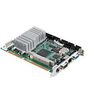 Cáp D-Sub Advantech 1701260301