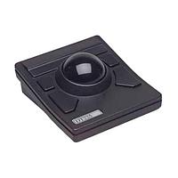 Chuột bi BÀN PHÍM DT225 APEM DT2257X20V00BLK