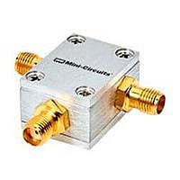 Mini-Circuits ZFRSC-183B-S+ 4-Way Resistive Divider 2 Ways Resistive Power Splitter, DC - 18000 MHz, 50?