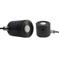 Gigahertz-Optik UV-3711-4 高灵敏度宽带紫外辐照探测器 (ITT connector)