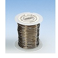 PHYWE 06106-03 Copper Wire (d: 0.5 mm, l: 50 m)