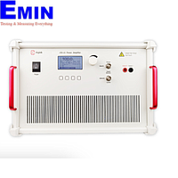 Aigtek ATA-L6 功率放大器 (200Hz ~ 120kHz, 1012 Vrms, 800VA, 1CH)