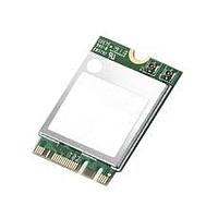 Mô-đun Đa giao thức RTL 8822CE-CG 802.11 ac/a/b/g/n + Bluetooth 5.0 2T2R M.2 2230 (Chìa khóa A-E) Card Advantech EWM-W159M201E