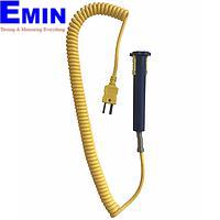 Palmer Wahl TCL329 Thermocouple Extension Handle (Type J, K Thermocouples)