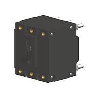 Carling Technologies CB3-B0-24-630-3DA-C サーキットブレーカー CB3B0246303DAC