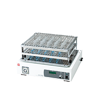 Máy lắc Yamato MK201D (20~200rpm)