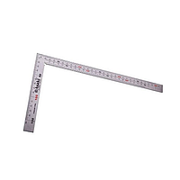 Thước eke cơ khí ASAKI AK-2583