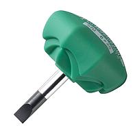 Vessel 570 -6 X 25 "SEPADORA" Screwdriver